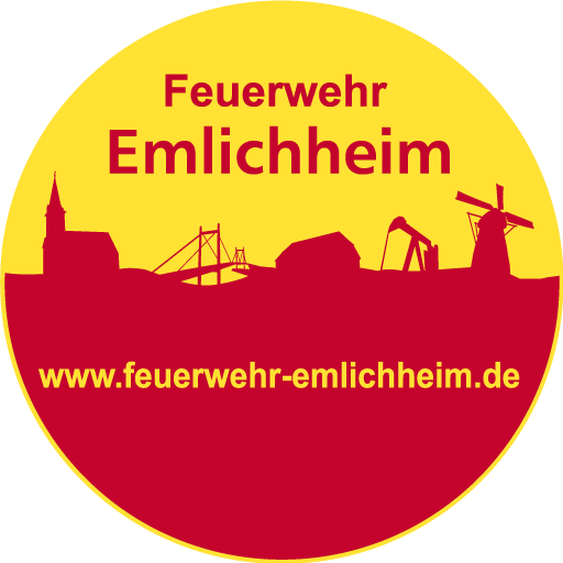 Feuerwehr Emlichheim