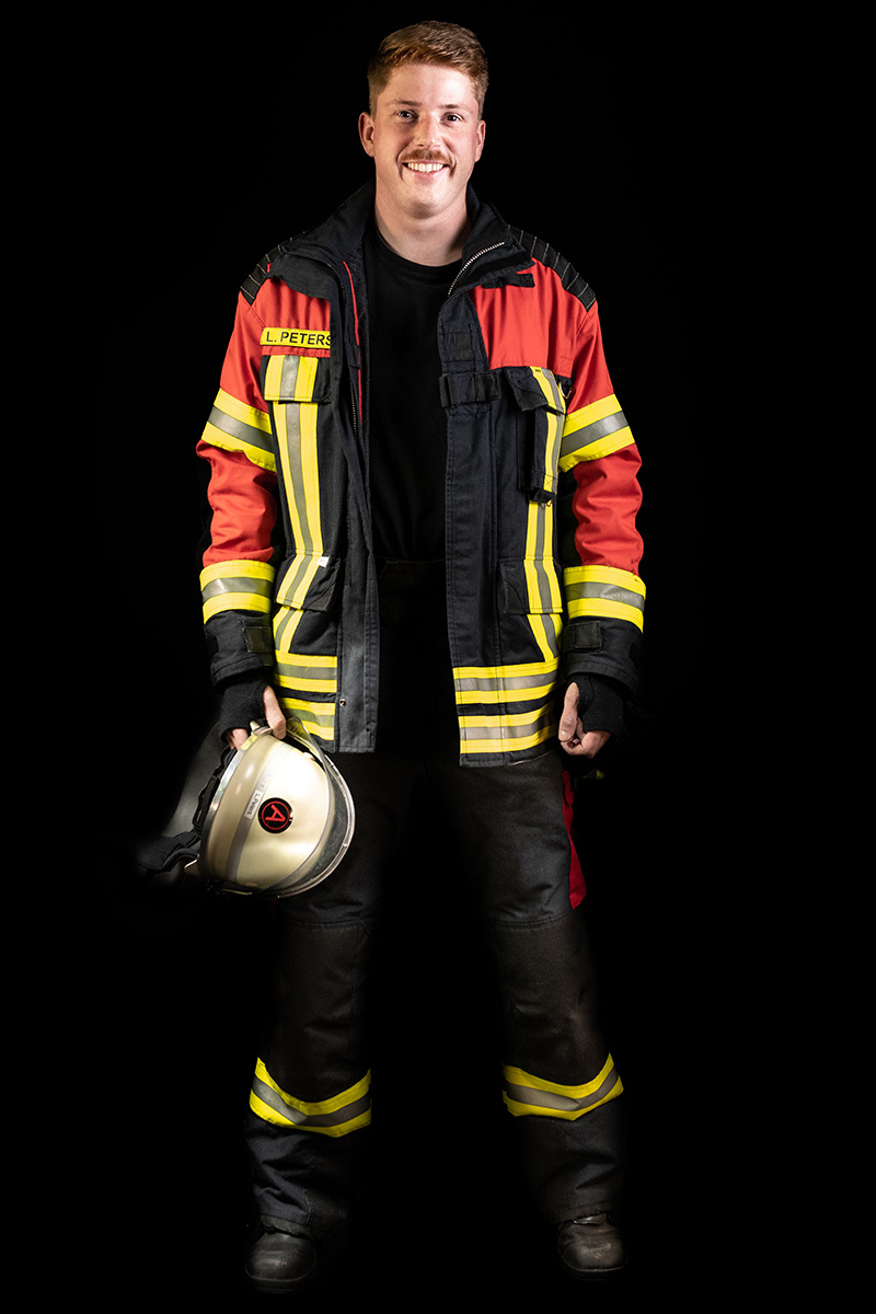 fw-emlichheim-Slider-luca-peters.jpg